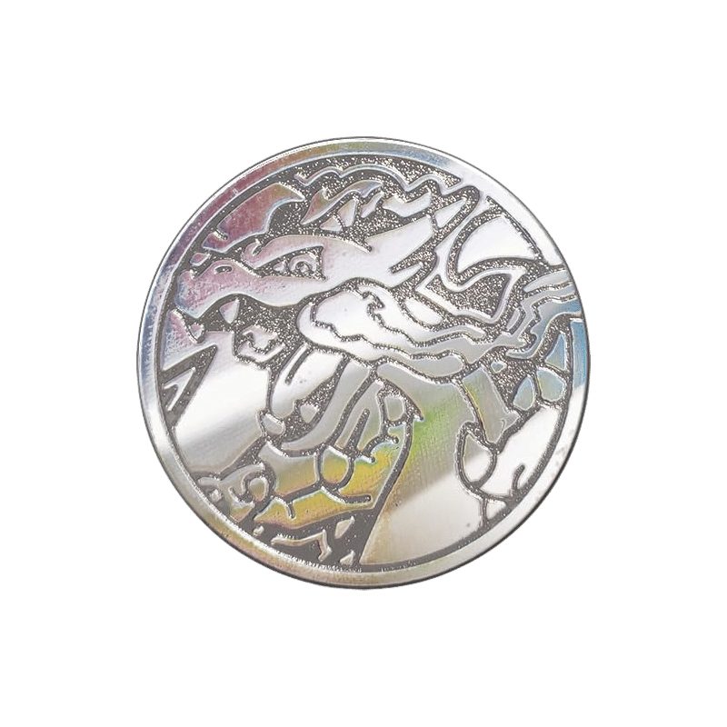 Pokémon - Coffret Ultra Premium - Méga-Dracaufeu X - Français