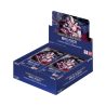 One Piece - Display - Les sept de la mer d'azur - OP14 - Français