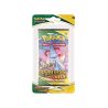 Blister - Pokémon - Évolution Céleste - EB07 - Français