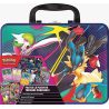 Pokémon – Coffre aux trésors - Méga-Évolution - Français