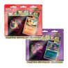 Pokémon - Tripack - Héros transcendants - ME2.5 - Français
