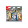 Pokémon - Duopack - Héros transcendants - ME2.5 - Français