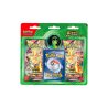 Pokémon - Duopack - Héros transcendants - ME2.5 - Français